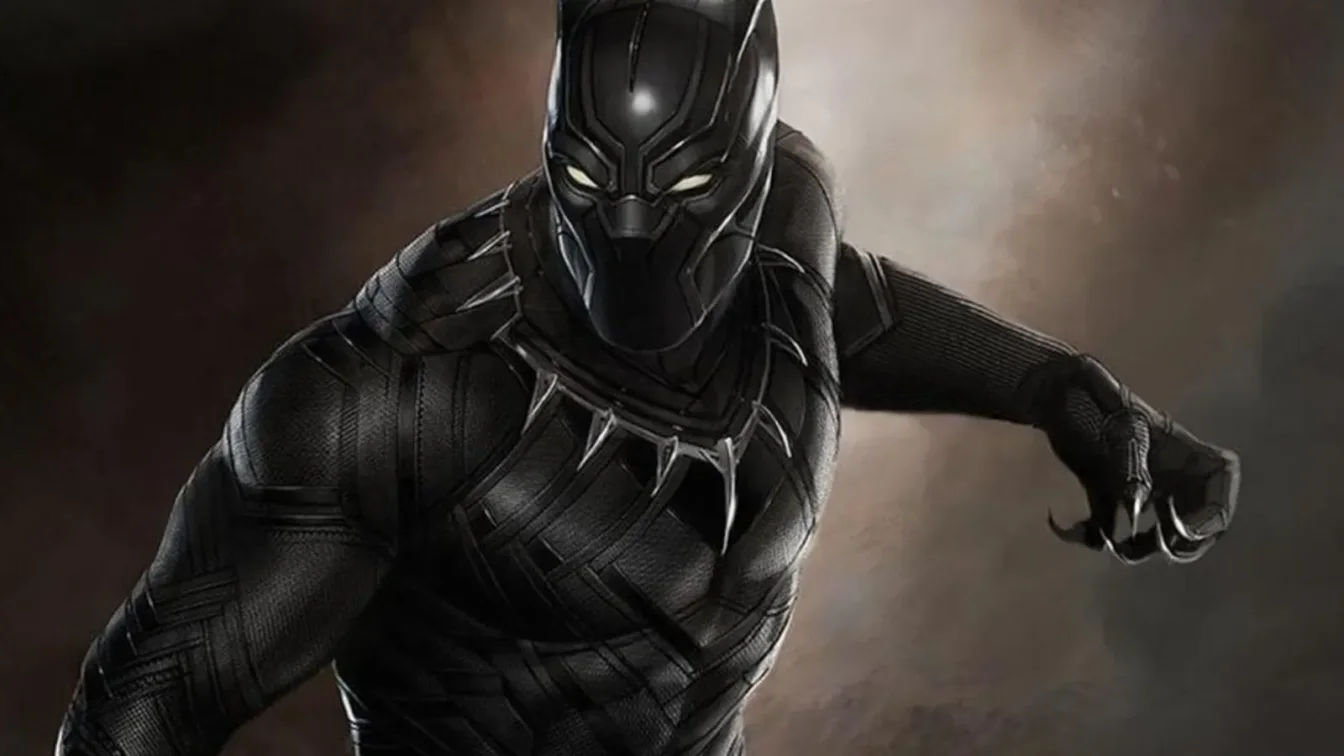Sortie revue pour Black Panther 3 : un enjeu clÃ© Ã  venir pour Marvel