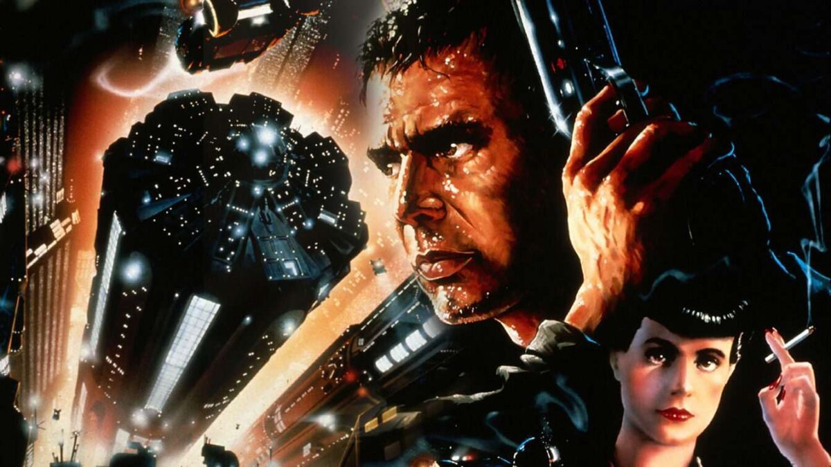 Ridley Scott livre ses regrets autour de Blade Runner et Alien