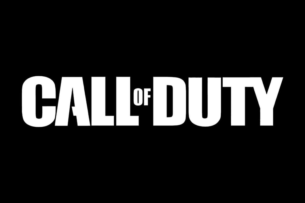 Call of Duty : quand Activision dit non à Steven Spielberg