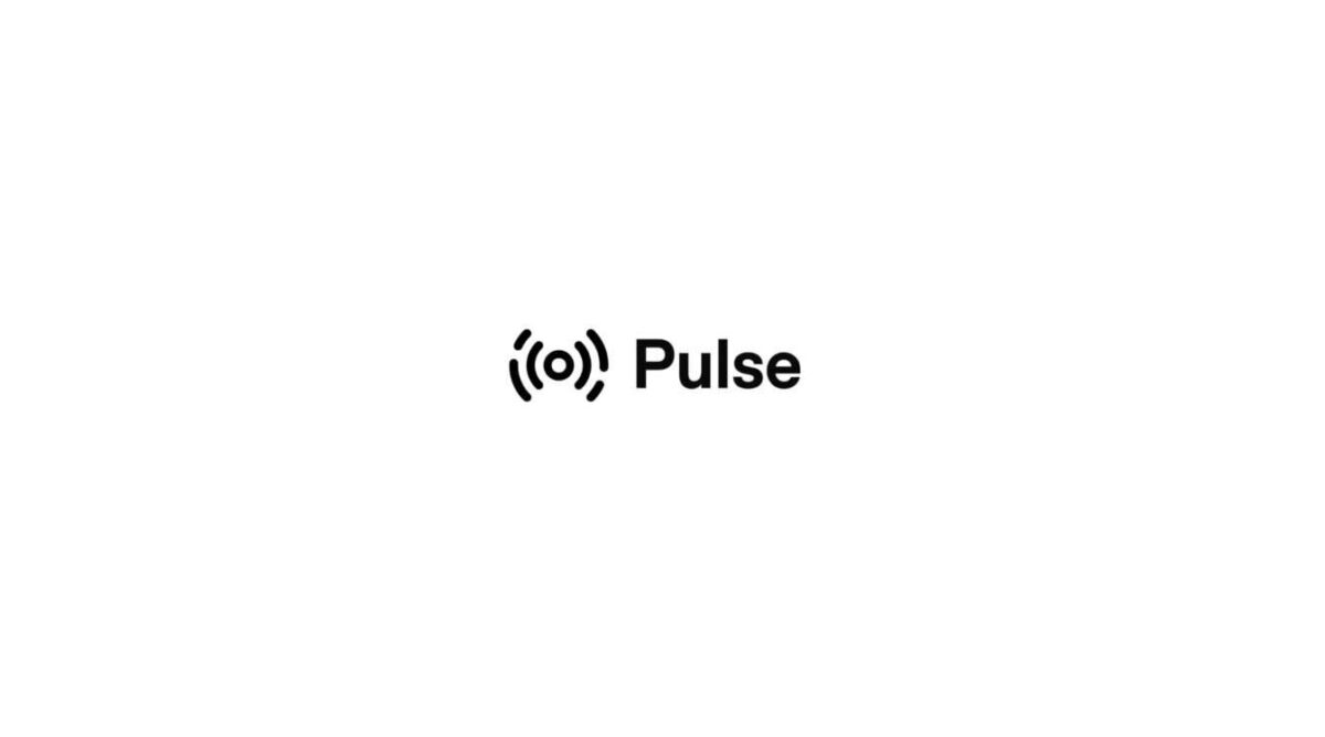 ChatGPT Pulse : l’IA s’invite dans votre fil d’actualités et concurrence Google News