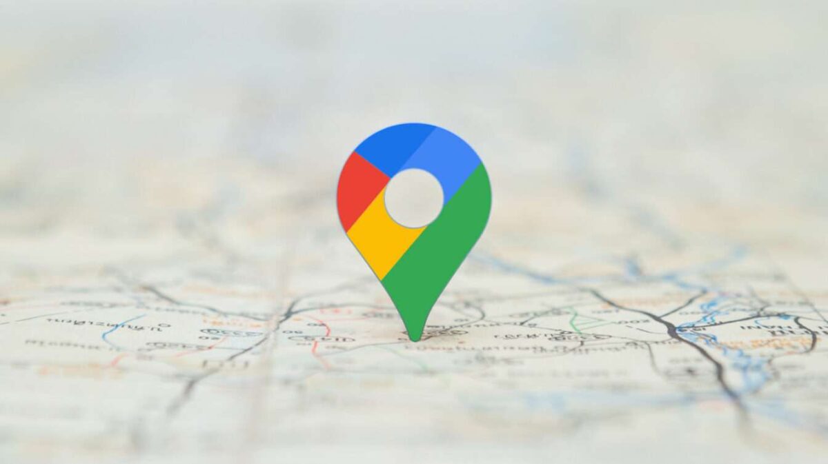 Google Maps s’enrichit grâce à Android 16 : découvrez les nouveautés incontournables