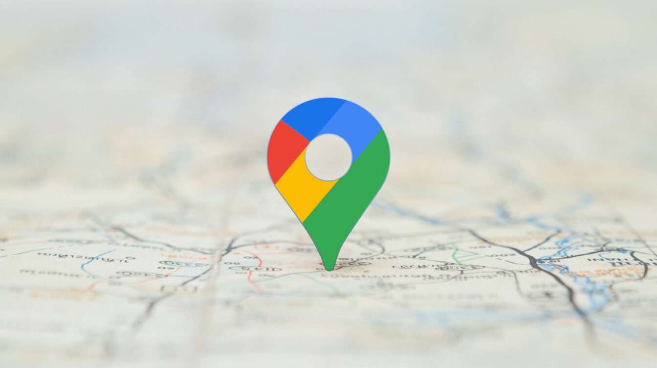 Fini les calculs : Google Maps pourrait afficher le temps de trajet en un clin dâ€™Å“il