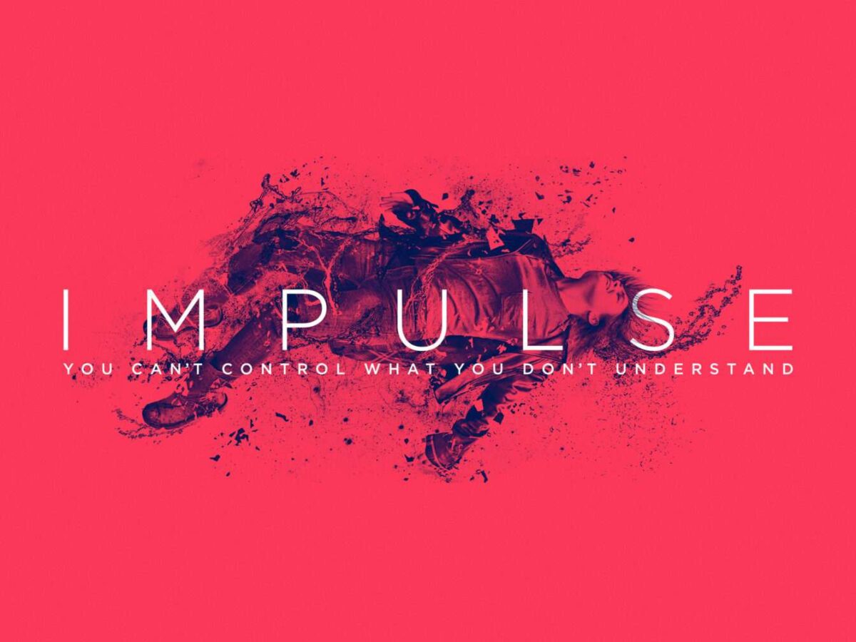 Impulse : la suite inattendue de Jumper