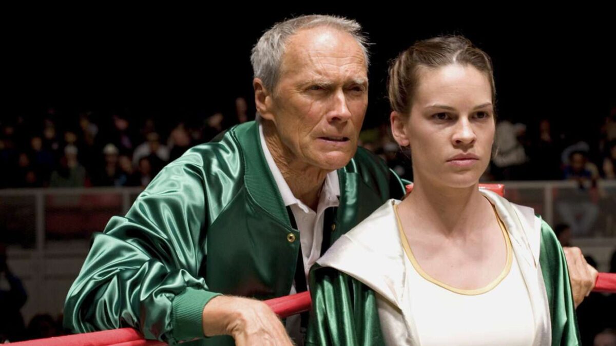 Le principe incontournable de Clint Eastwood sur chaque tournage