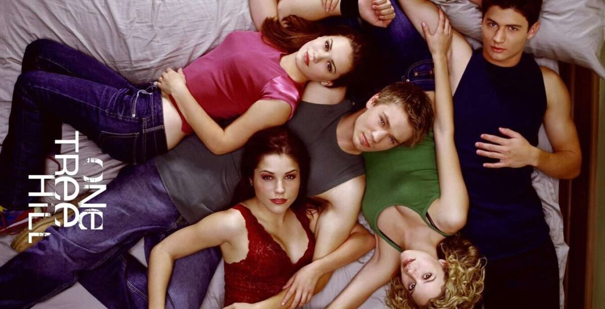 Toutes les infos connues à ce jour sur le reboot de Les Frères Scott par Netflix