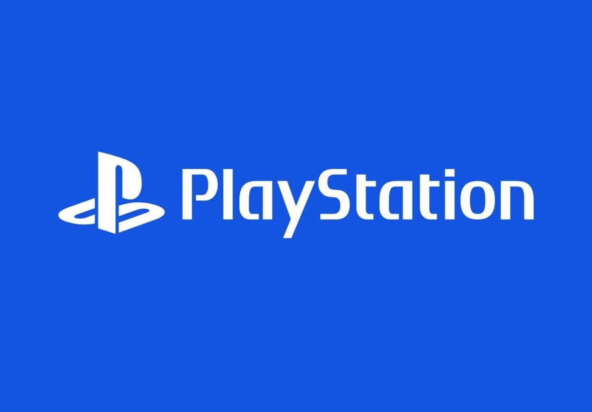 PS6 : la prochaine console Sony s’annonce surpuissante