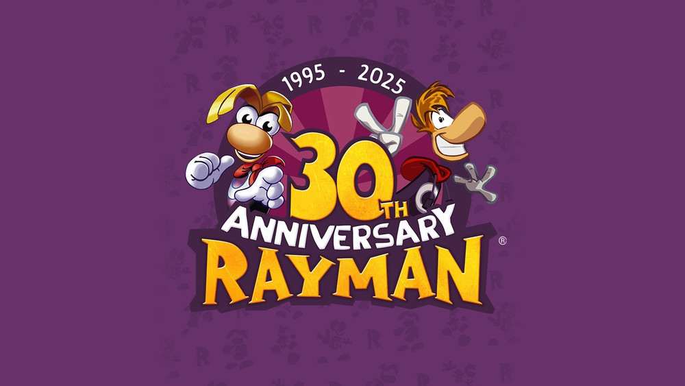Ubisoft annonce le développement d’un nouvel opus de la saga Rayman