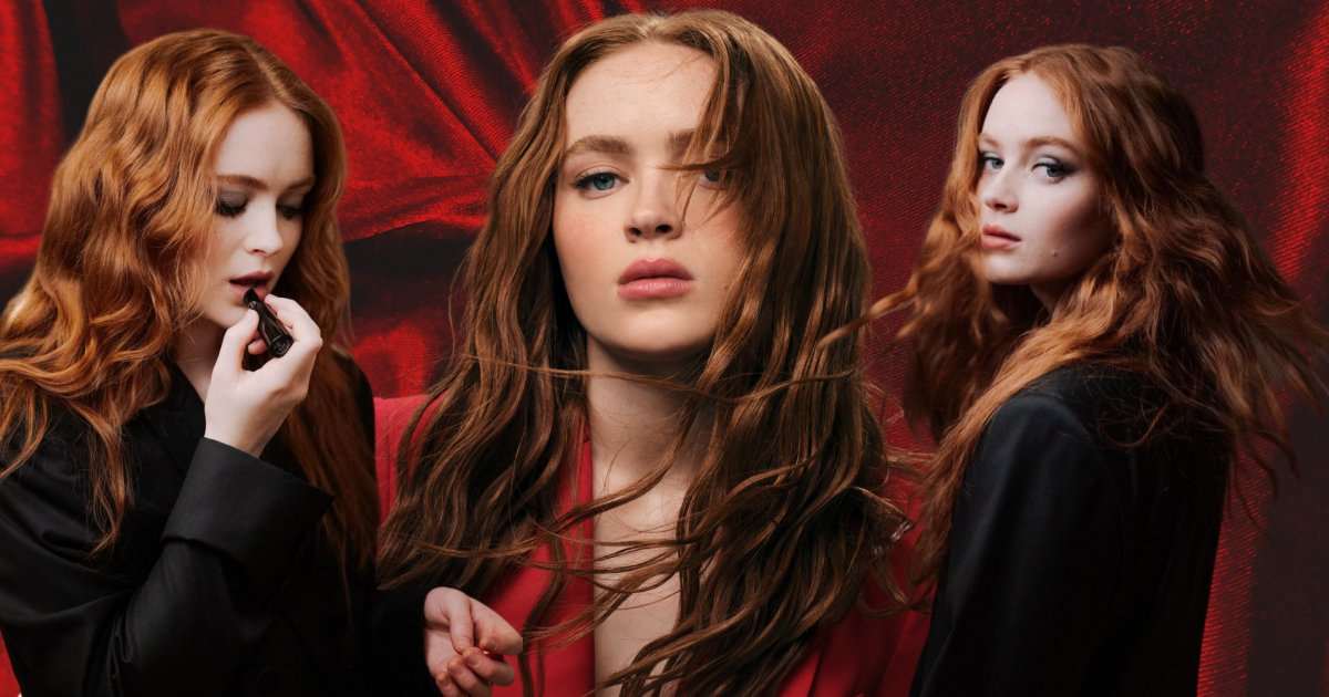 Spider-Man 4 : Sadie Sink pourrait-elle incarner la « vraie » Mary Jane ?