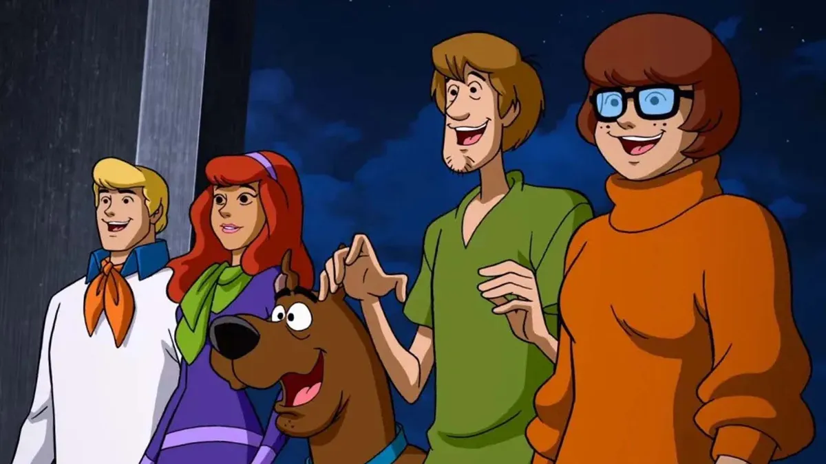 Il y a 56 ans, un dessin animé culte voyait le jour et donnait naissance à une franchise majeure