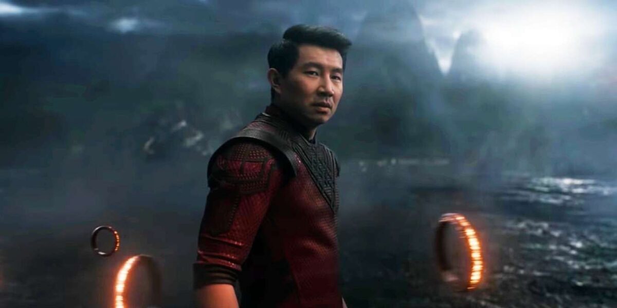 Le héros Marvel le plus marquant des années 2020 promet de grands bouleversements