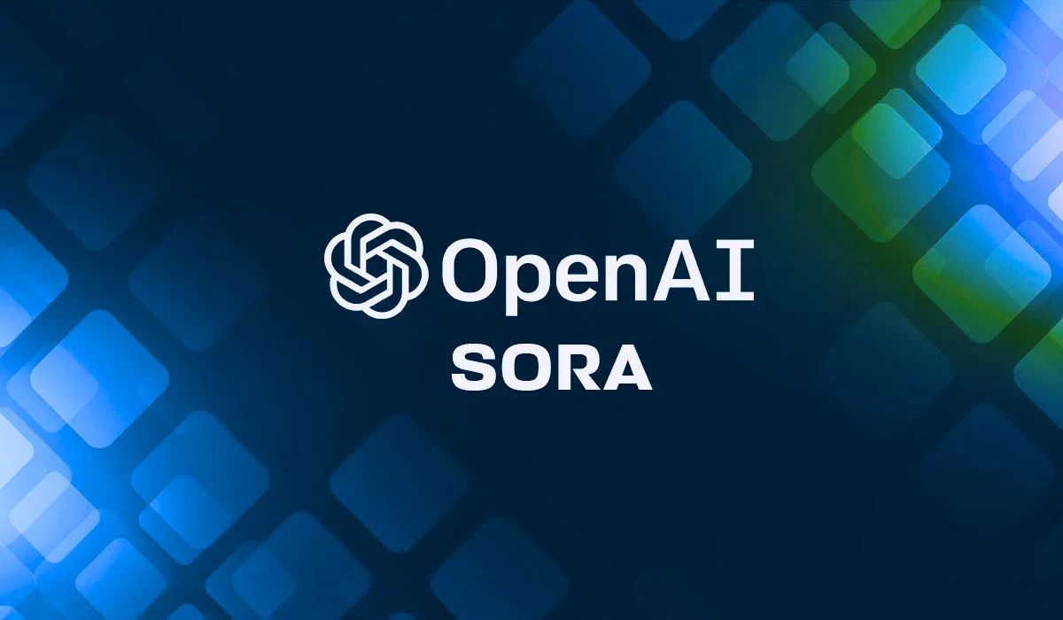 Sora 2 inaugure l’ère de la vidéo IA collaborative