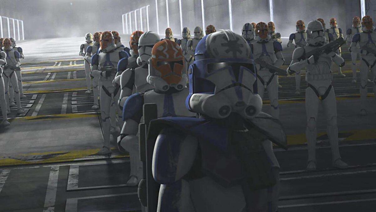 Le réalisateur acclamé de la meilleure série Star Wars a failli réaliser un film Superman