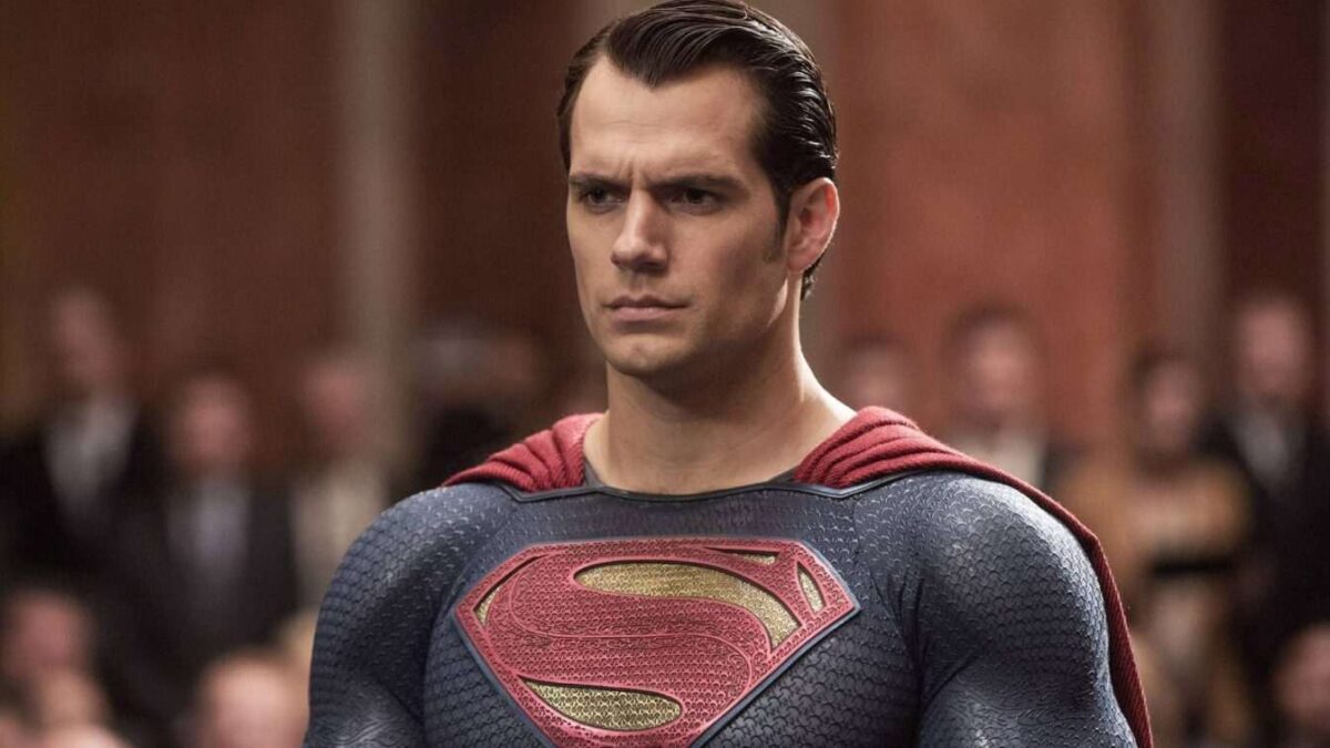 Henry Cavill écarté du nouveau Superman : chronologie de son départ et pistes pour un retour