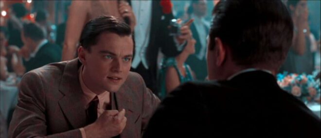 The Aviator