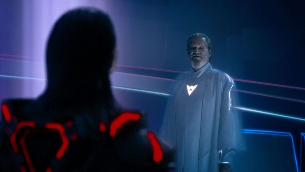Tron : Ares introduit une innovation inédite dans la saga emblématique de Disney