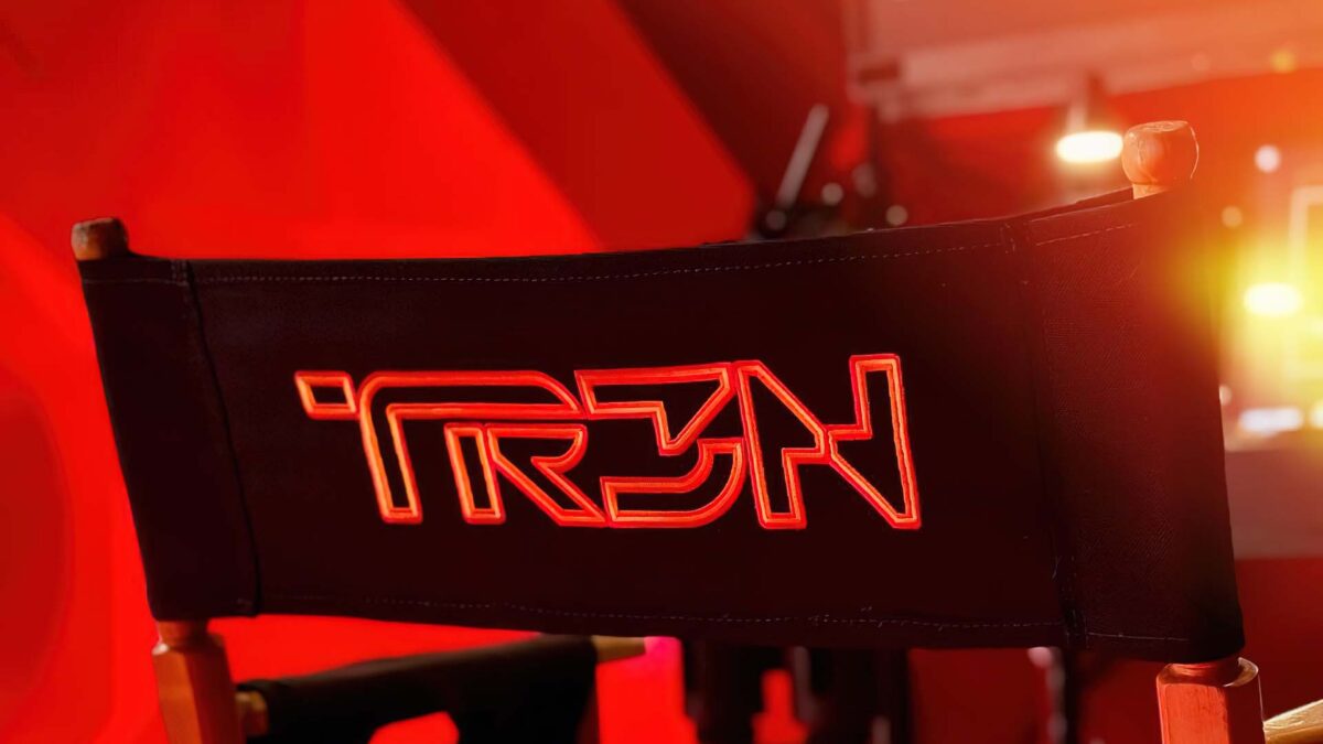 Le nouveau trailer de Tron: Ares dévoile les premiers éléments de l’intrigue