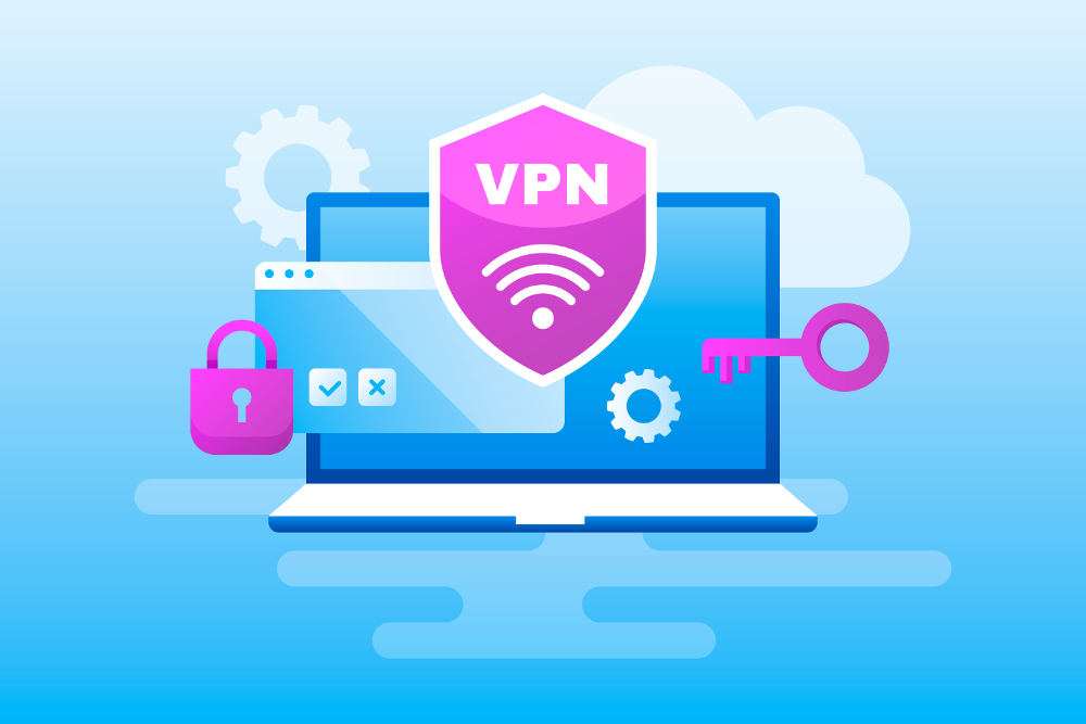 VPN gratuits : une fausse sécurité pour des millions d’utilisateurs