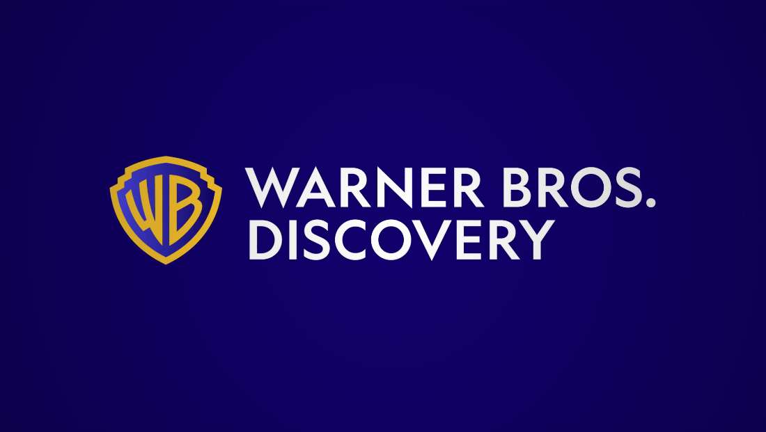 Paramount convoite Warner Bros. : une fusion qui pourrait menacer l’avenir du cinéma
