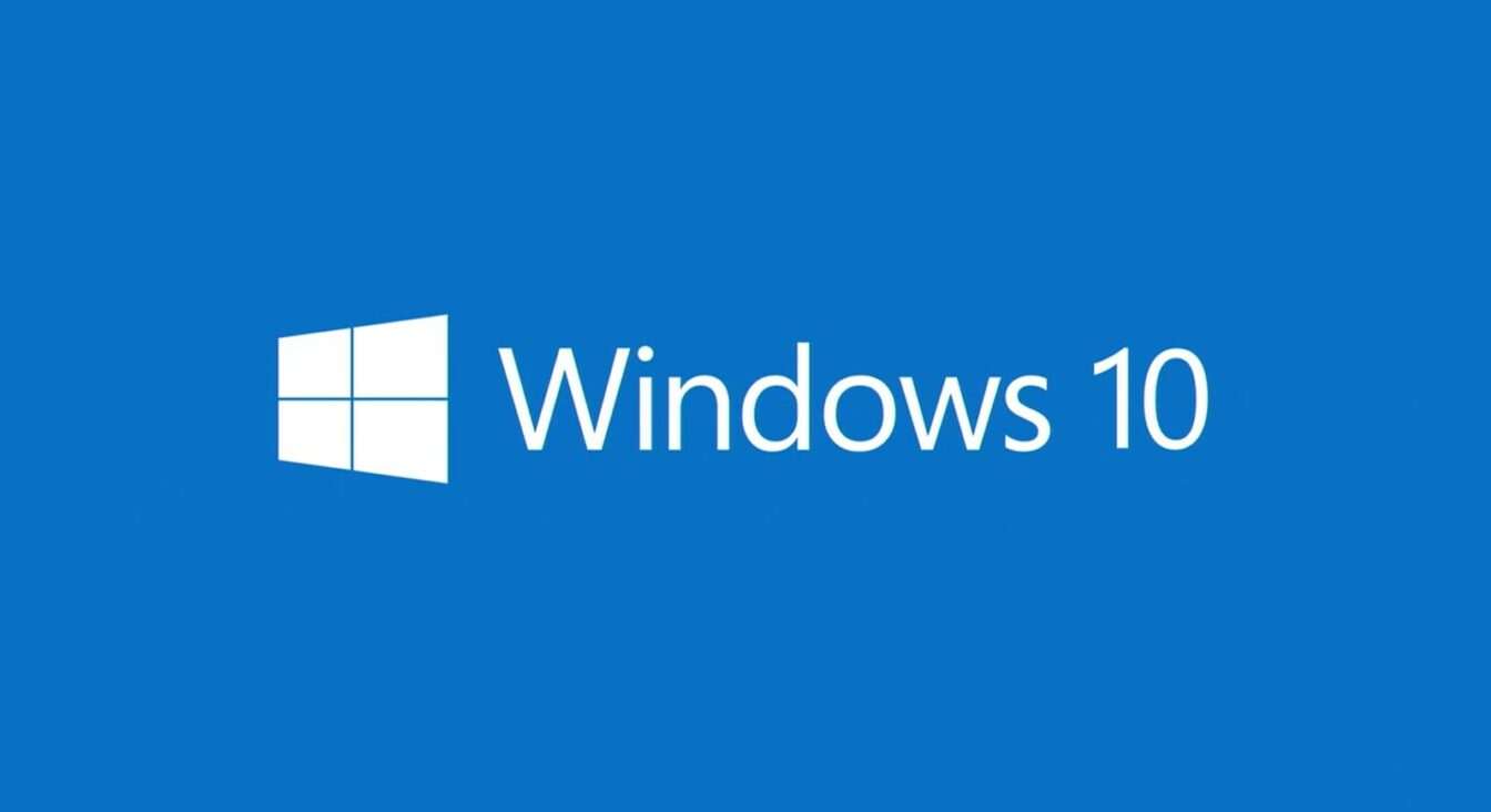 OneDrive : une application autonome bientÃ´t sur Windows 11