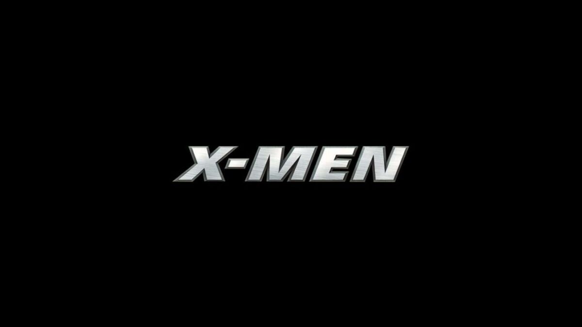 Trois ennemis des X-Men capables de surpasser la menace que Thanos a fait peser sur le MCU