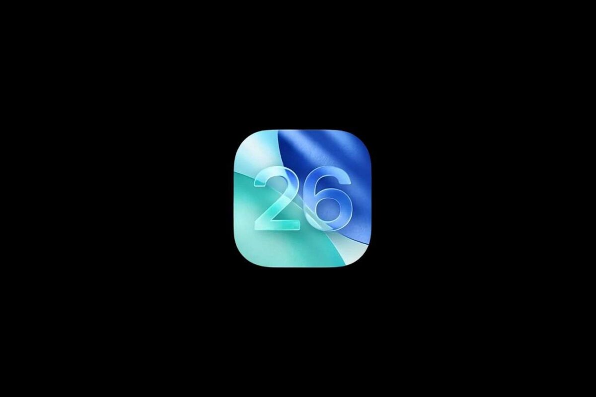 iOS 26 : plus qu’un lifting, une vraie évolution pratique
