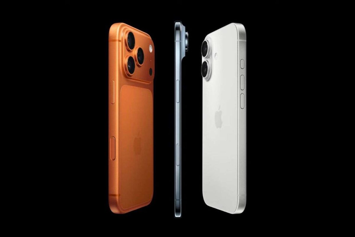 Apple préparerait un correctif pour un bug de l’iPhone 17 affectant Apple Intelligence