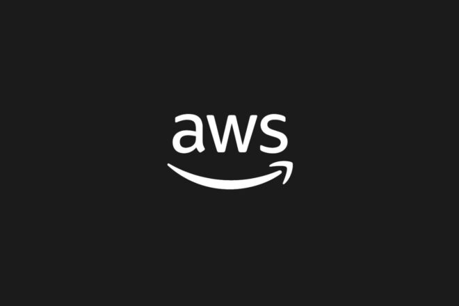 AWS