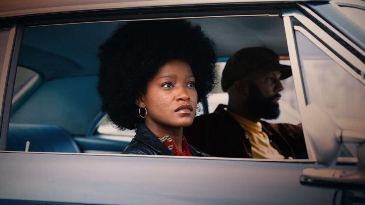 Trois ans après sa sortie, ce thriller sombre cartonne sur Netflix et surprend les critiques