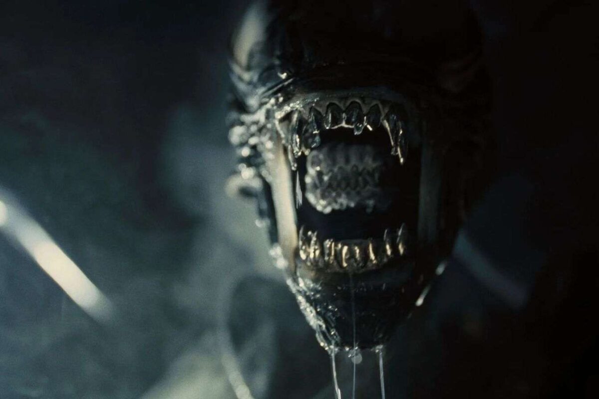 Le réalisateur pressenti pour la suite d’Alien : Romulus réagit enfin aux rumeurs