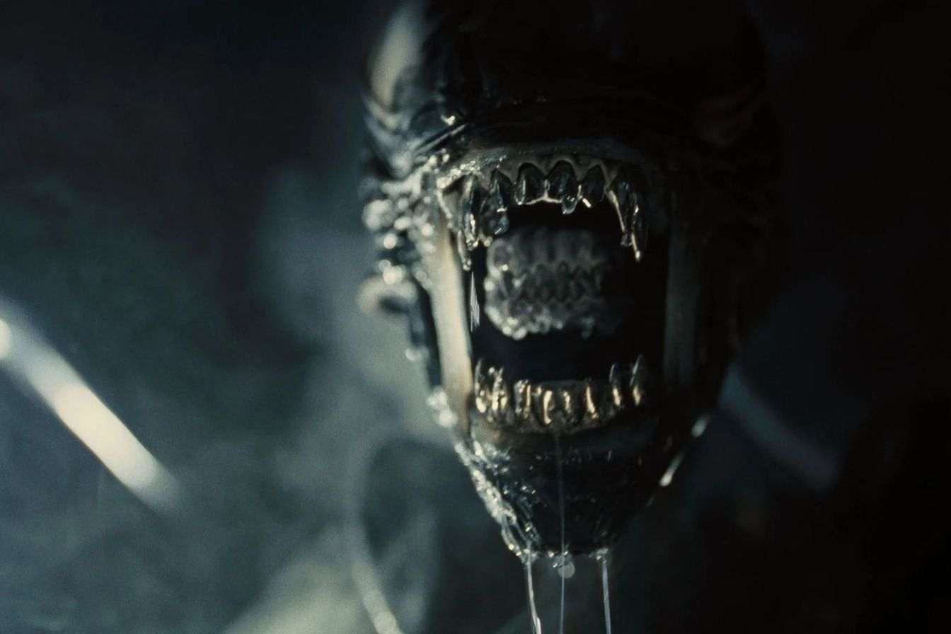Le rÃ©alisateur pressenti pour la suite dâ€™Alien : Romulus rÃ©agit enfin aux rumeurs