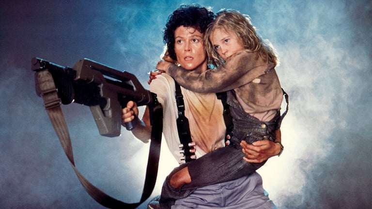 Sigourney Weaver évoque un retour potentiel dans Alien : faut-il vraiment ressusciter la saga ?