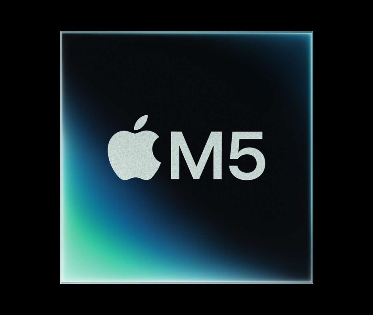 Apple M5 : l’essentiel à savoir sur la nouvelle puce révolutionnaire