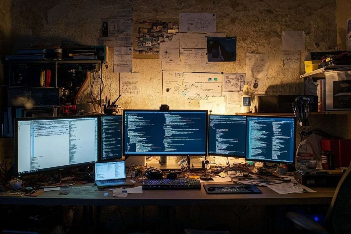 Plus de 180 millions d’adresses e-mail exposées : découvrez si la vôtre fait partie des victimes