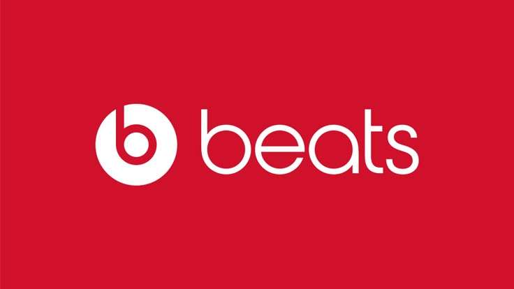 Beats relance les Fit Pro sous le nom Powerbeats Fit