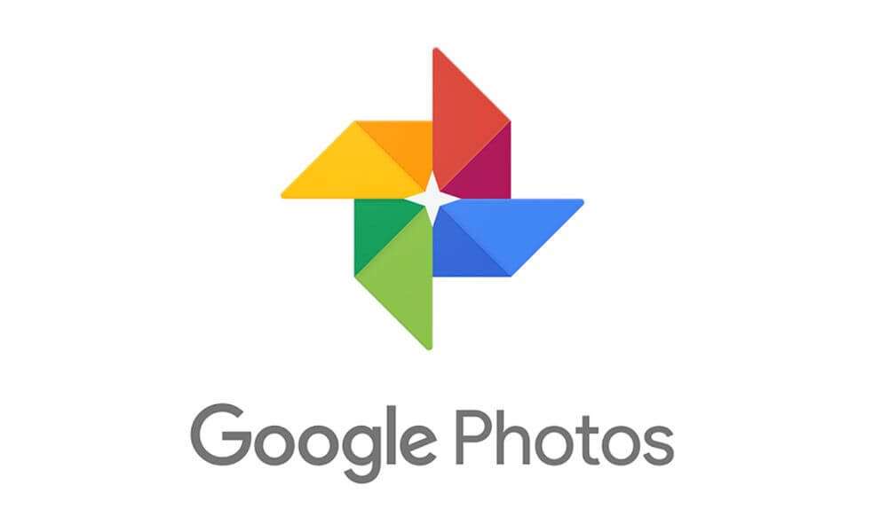Google Photos modernise son éditeur vidéo