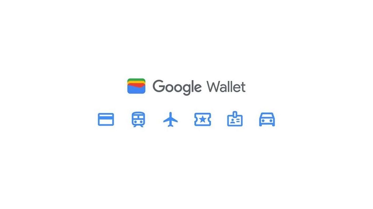 Google Wallet : notifications intelligentes et design modernisé