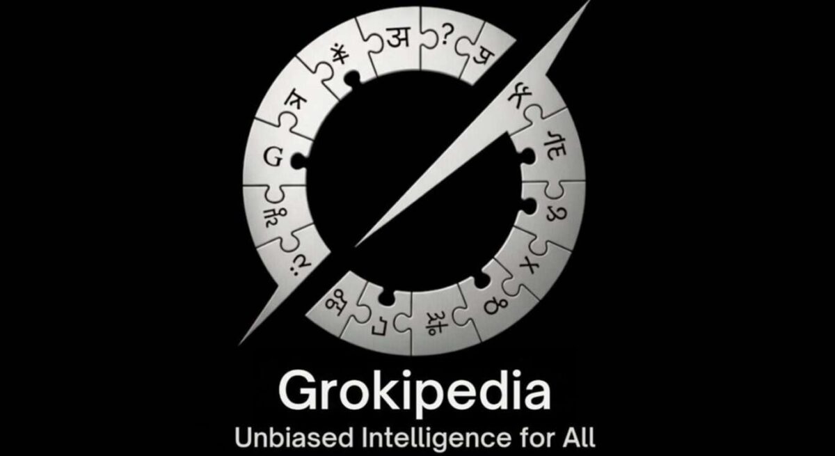 Grokipedia : l’utopie dangereuse du savoir automatisé