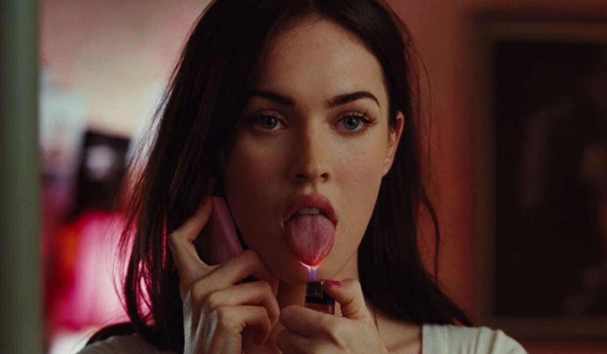 Les raisons derrière le refus de Paramore de signer la chanson de clôture de ce film d’horreur culte