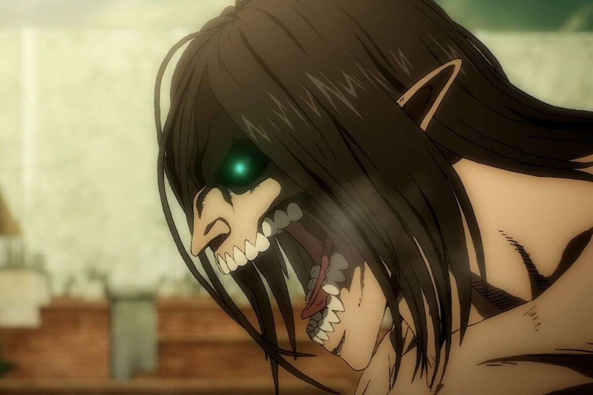 Ces animes dont la qualité exceptionnelle s’impose dès les premières minutes