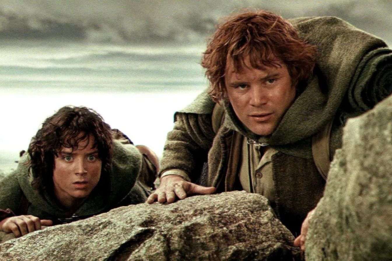 Le cinquiÃ¨me Hobbit oubliÃ© du Seigneur des Anneaux : son histoire et son potentiel retour au...