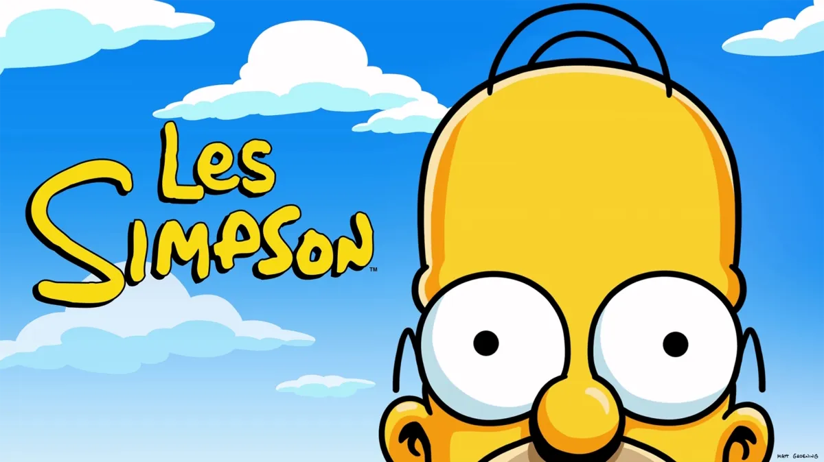 Les Simpson 2 : le moment idéal est venu pour revenir au cinéma