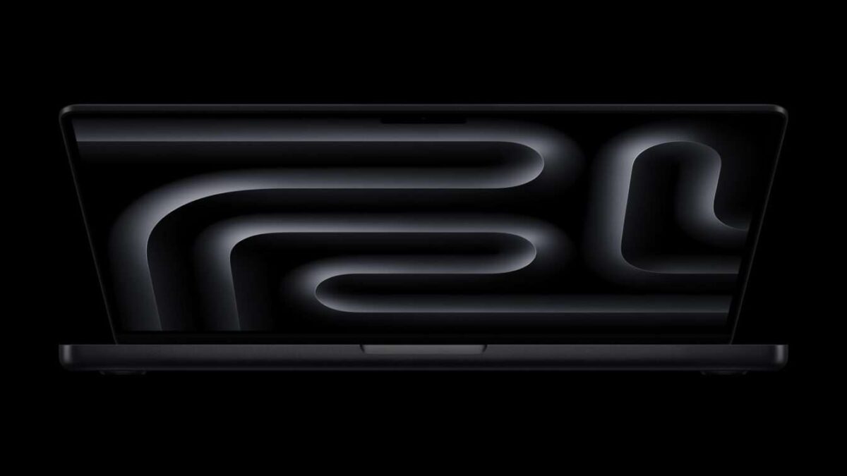 MacBook Pro M5 : un achat plus cher… sans chargeur