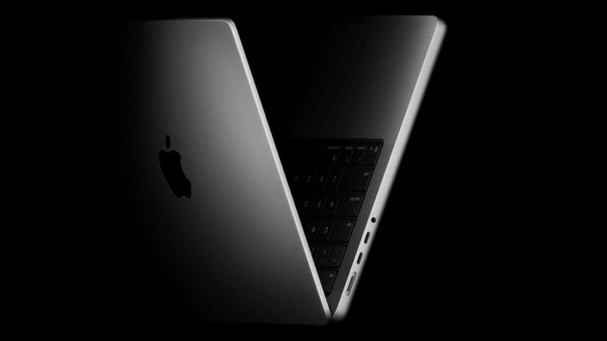 MacBook Pro M5 : date de sortie, prix et nouveautés à retenir