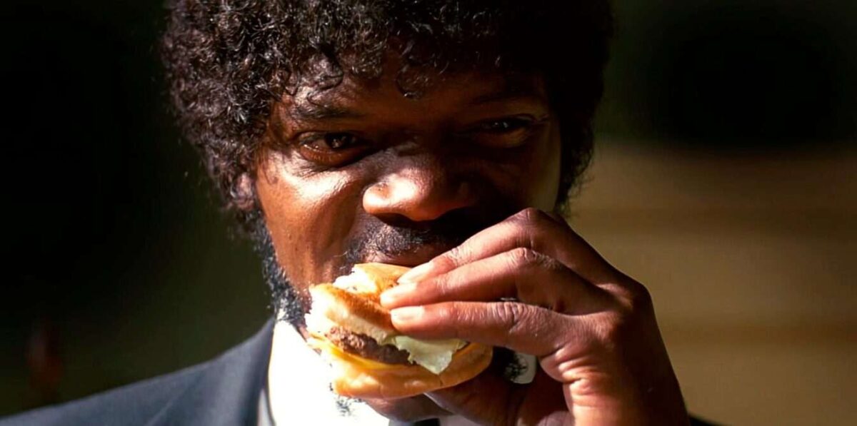 Samuel L. Jackson impose une surprenante exigence dans chacun de ses contrats