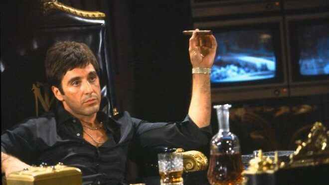 Scarface