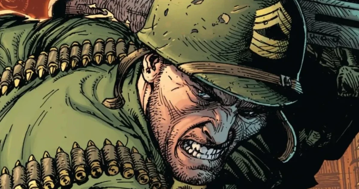 Colin Farrell donne des nouvelles de son projet DC et contredit les propos de James Gunn