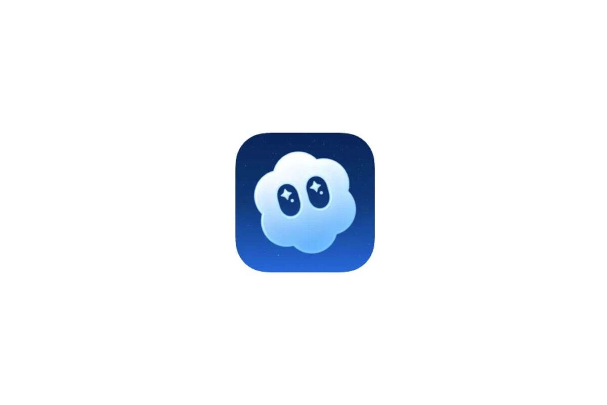 OpenAI revoit Sora 2 pour concilier créativité et éthique