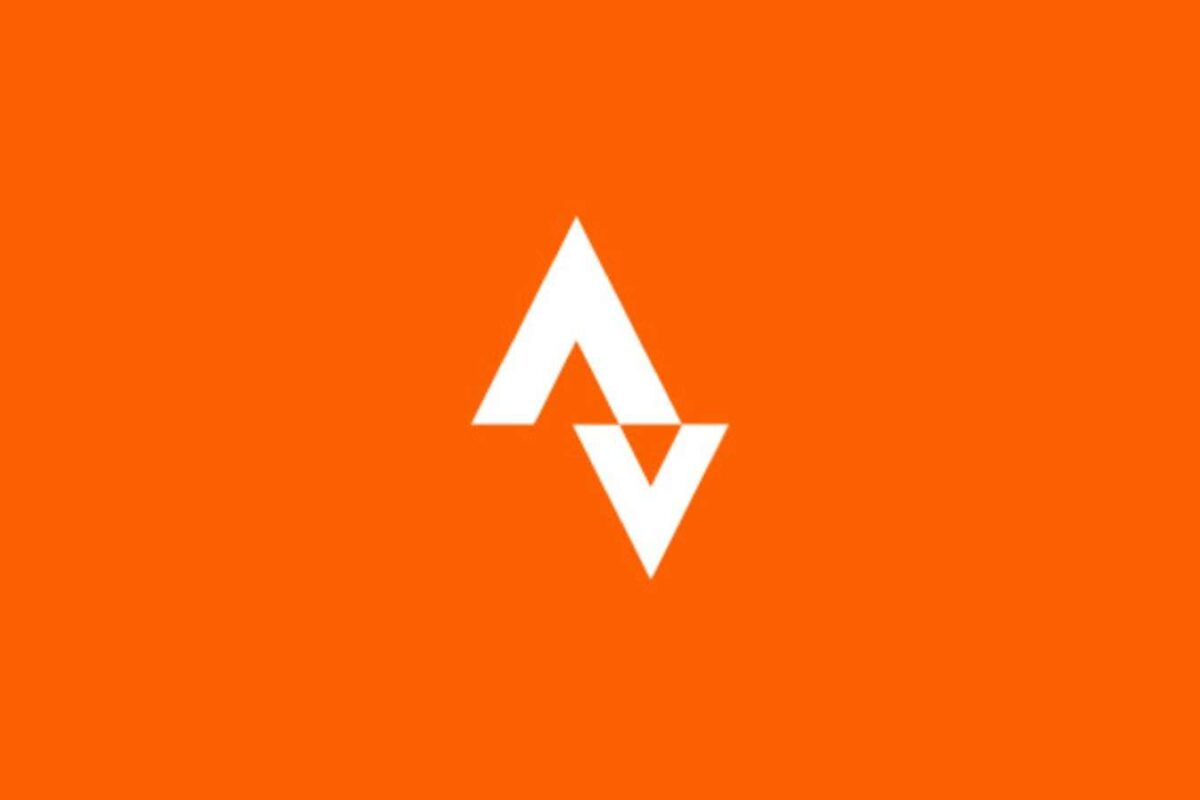 Strava et Garmin enterrent la hache de guerre