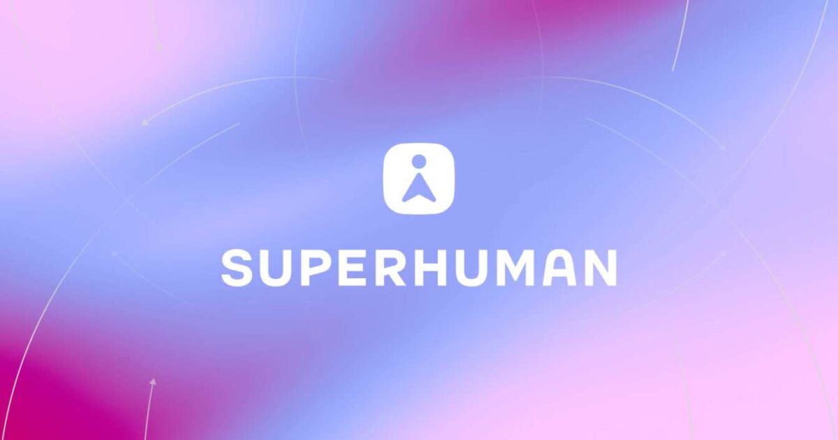 Superhuman : la mue de Grammarly en une plateforme IA-native