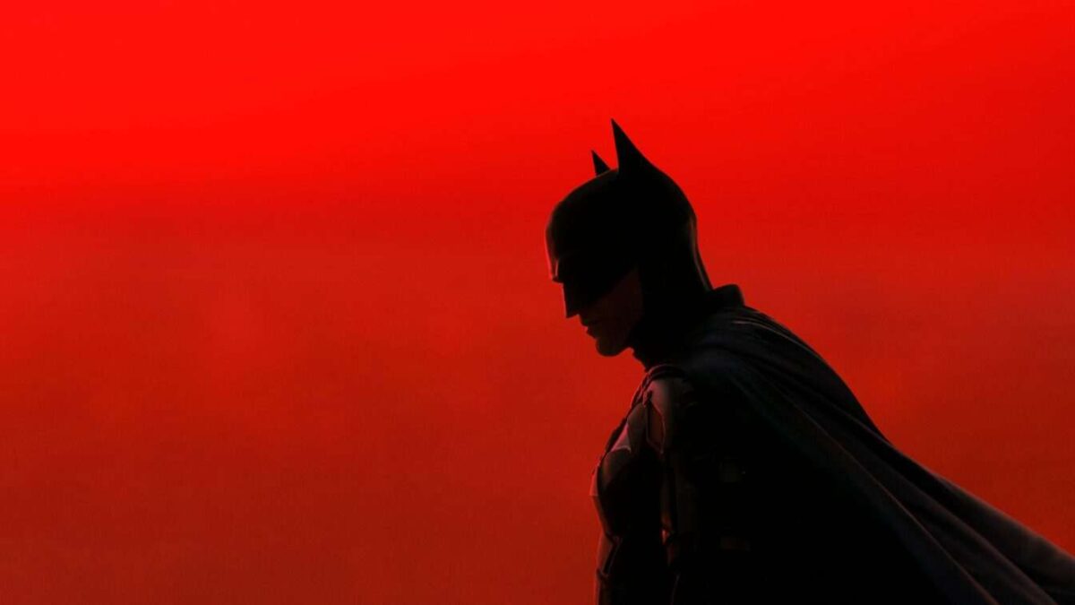 Les dernières nouvelles décevantes sur The Batman 2 renforcent l’urgence du retour de la meilleure série DC